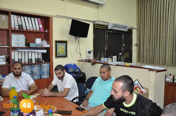 7era jetema3 (2).JPG